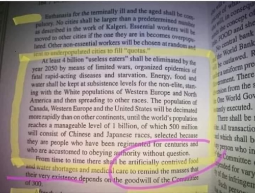 wellthatexplainsitclearly