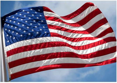 american-flag
