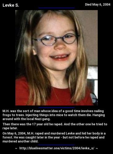 2004-levke_s-infocard