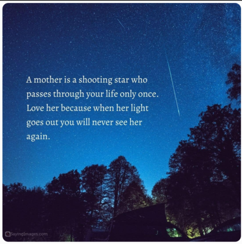 Screenshot_20220508-102643