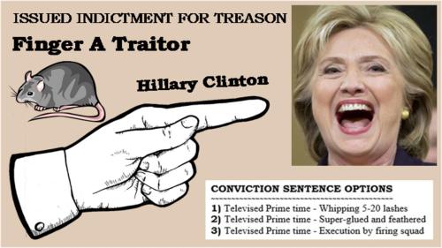 R Traitor 03