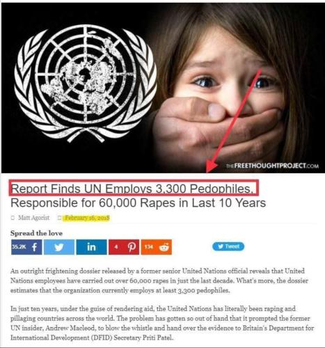 32371cd2-0a4c-401e-a201-19926cf1e5b2