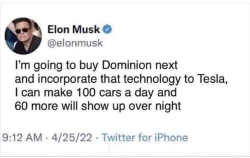 279724897_10224154772631974_7607055707000651349_n