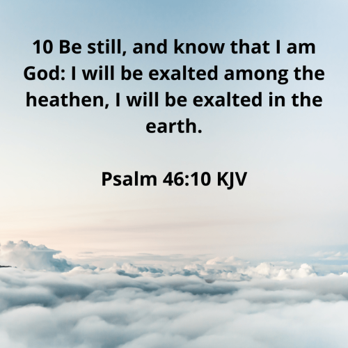 B839EC6E8DC5E7AAC2D812618E284FD8.bible96-min