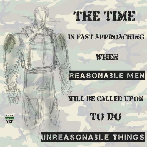 A-10 -