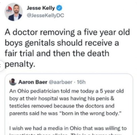 zero tolerance for child abuse