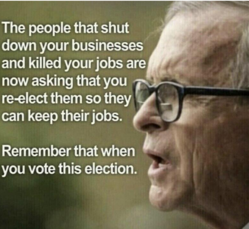 Screenshot_20220513-065745(1)