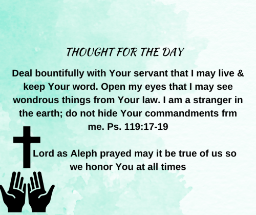 TWEET 5-25-22