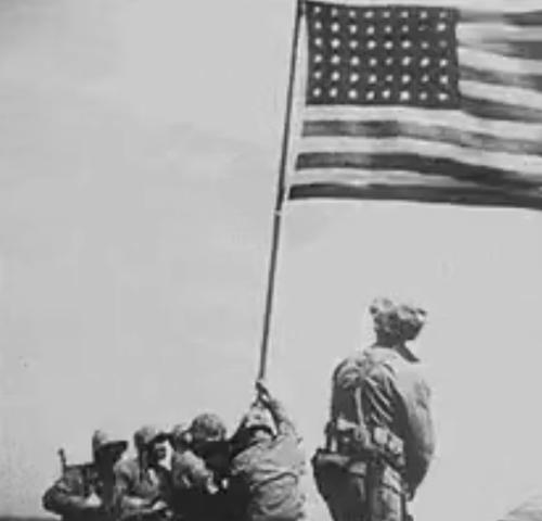 Screenshot_20220504-213023