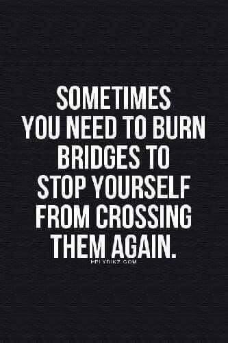 FB_IMG_1559132743292