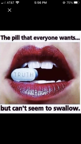 3D2C43C8-8961-4D9C-B2EE-844AEA69A953