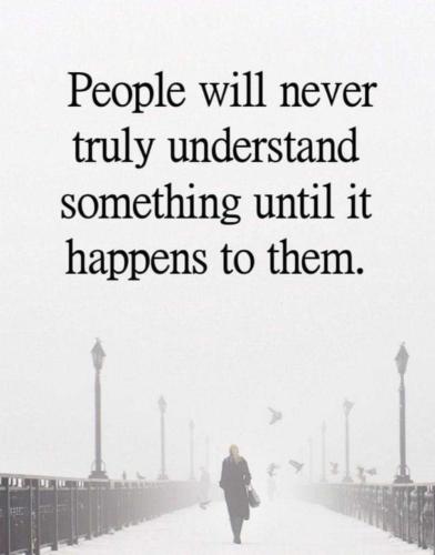 9c7ac527-0d42-4efb-8ee3-9e5e515f8109