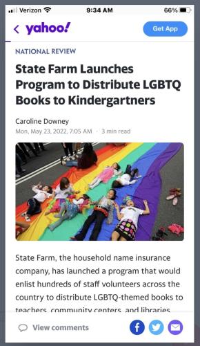 Screenshot_20220523-212522__01