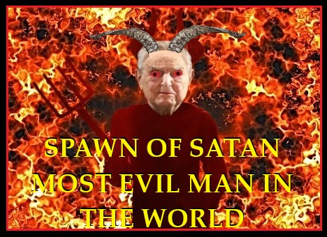 SOROS-HELL-2 (2)