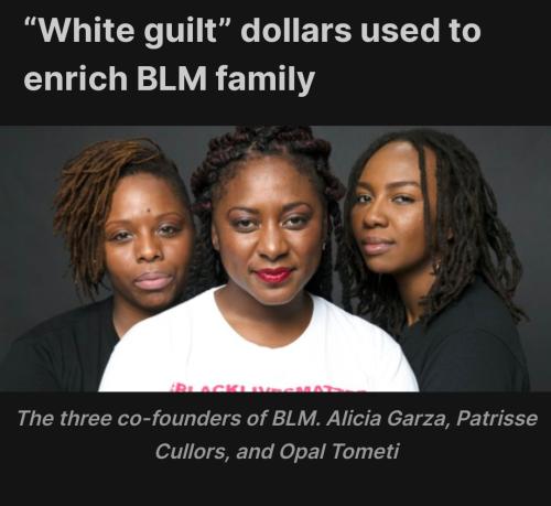 Screenshot_20220519-113924__01