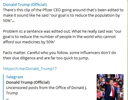 trump 2022 05 29 care