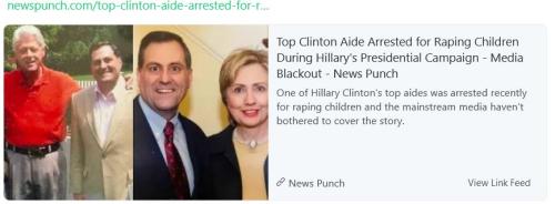 bidenhillaryaiderapist