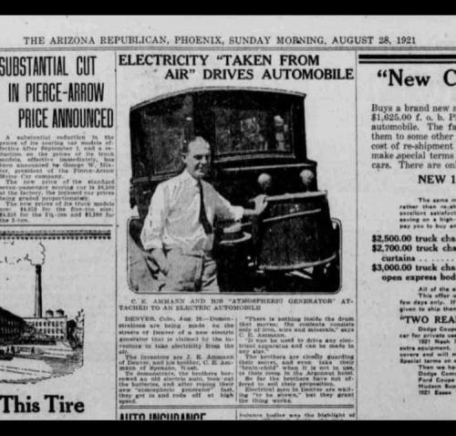 photo_2022-05-12_20-38-10