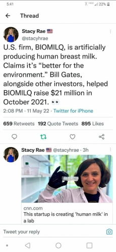 3e3ecec7-4b80-49d2-b46f-fd997e031a45