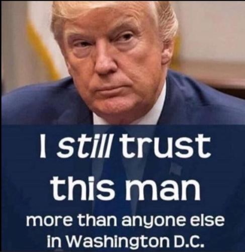 981010EB-702D-480F-9ED9-C3587470D3A2