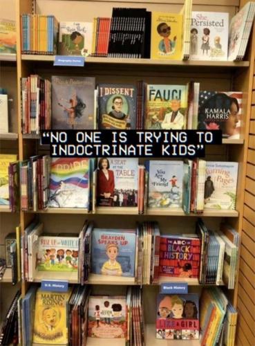 e9ae4715-9f34-4425-9c52-3daf13586359