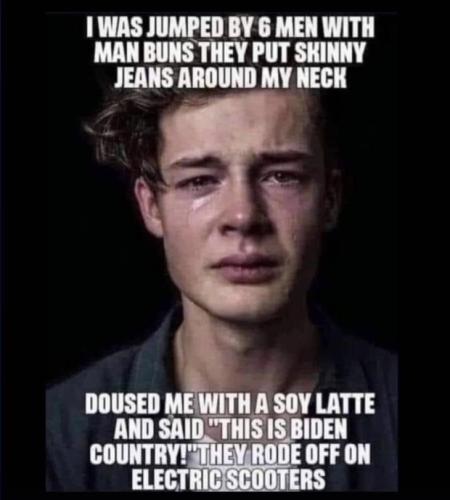 thisissofunnycantstoplaughing