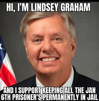 img - 2022-05-02T135041.781