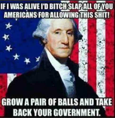 Screenshot_20191110-151009