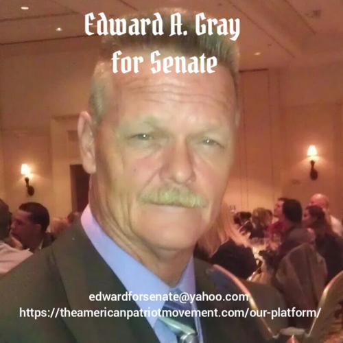 Lumii_20220517_155634236