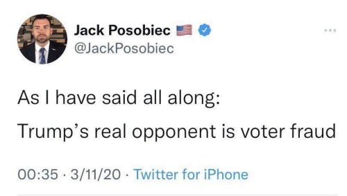VoteF61