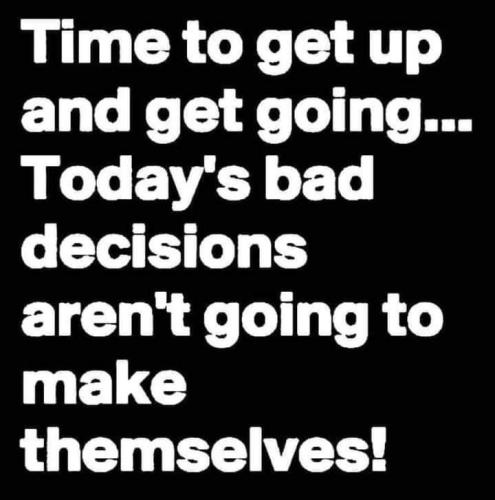 FB_IMG_1602428391301