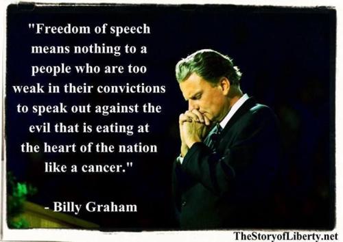 freedom-of-speech-quote-12-picture-quote-1