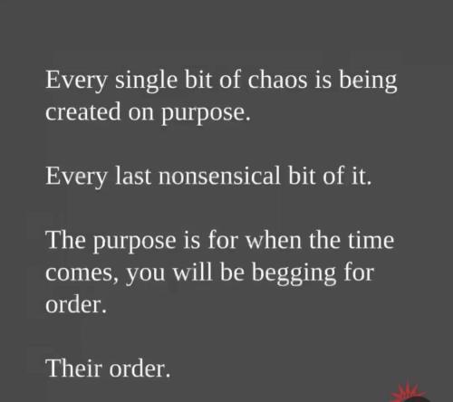 8CDB5968-517E-4C20-AC24-172ECAAF50BE