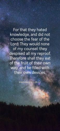 C3B55DF4-3A62-4D75-B0F4-0590712F533E