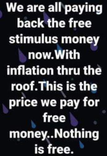 Screenshot_20220521-133508_Facebook