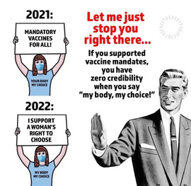 64601_ost1sfvxqx2vqtm_big