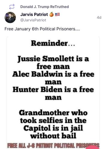 7F529774-06BF-46F7-8CE0-B52E526A69EE