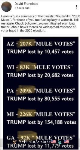 Screenshot_20220511-222359