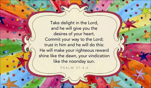 34257-cc_circus-ps37_4-6.1100w.tn