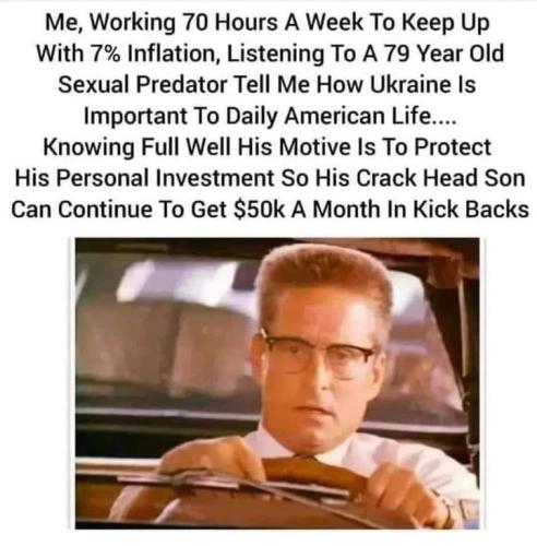 FB keep up