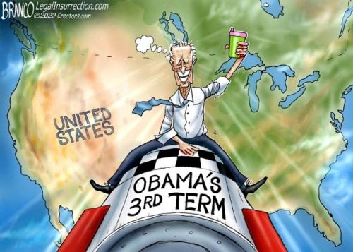 Branco-Doomsday-Machine