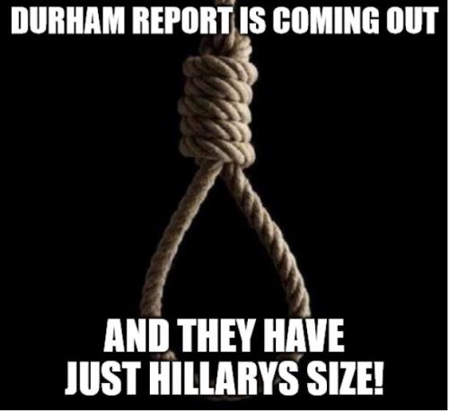 bidendurhamreportnoosewcap