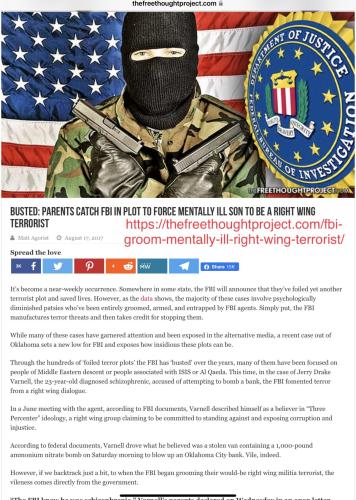 07E86650-FCBA-4701-A238-17F20A431A04