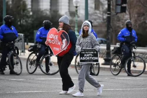 abortion-protest-washington-dc