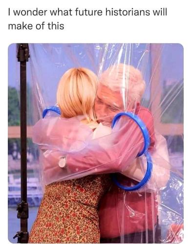 280942080_4816745195115010_3585776541630525253_n