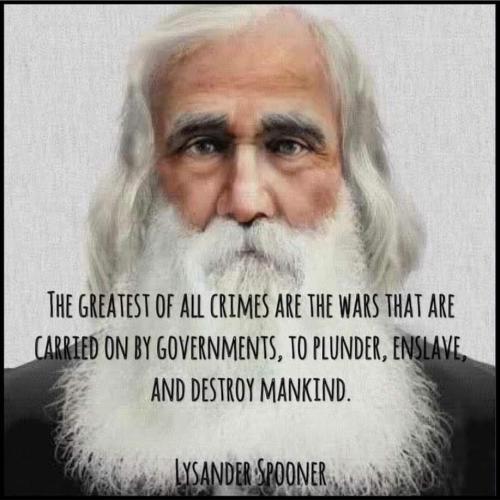 F8C3EB60-63F0-446F-AA0A-F5ABCDB9A252