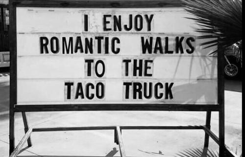 __5b0a23beeb9739de29eef1161c7ae813_width-600