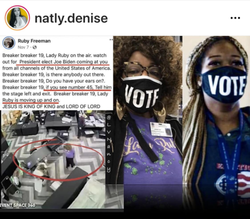 image.thumb.png.832eb3ef19da73dabaf0d78954f466c7