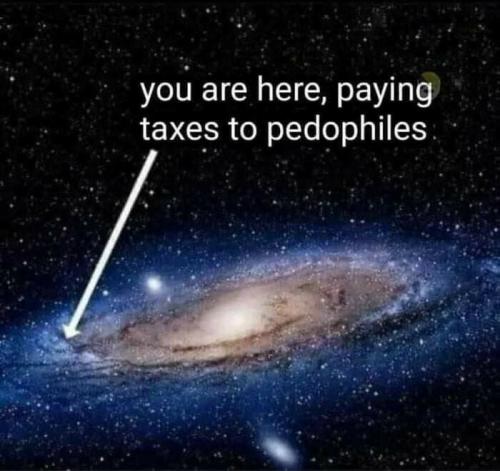6391e545864a8d38