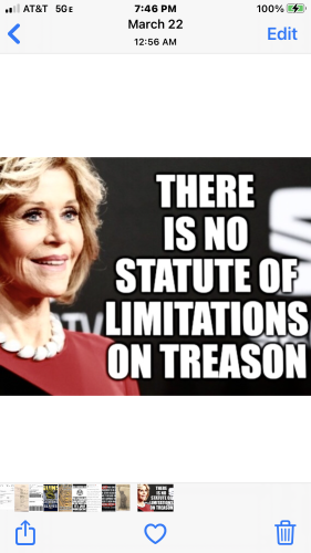 342A4B85-7E06-4667-81E1-4979734DC043